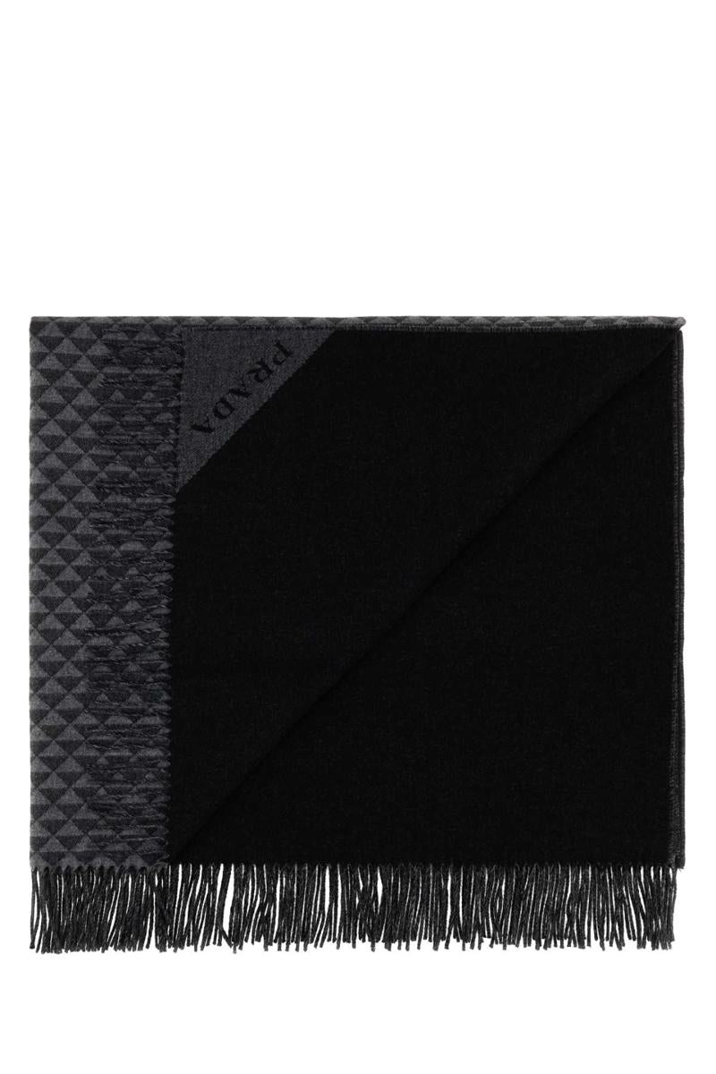 Prada Hus/Badrum
