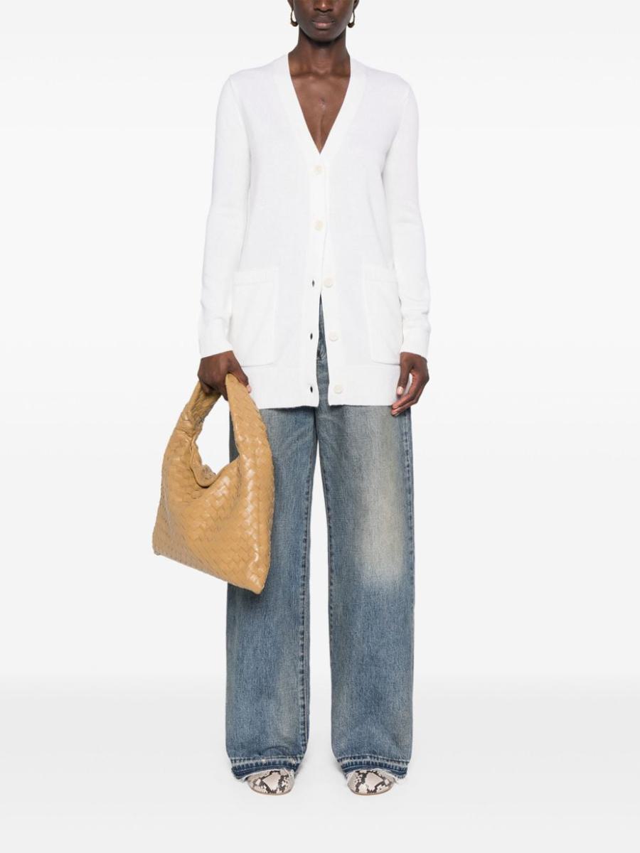Max Mara-tröjor