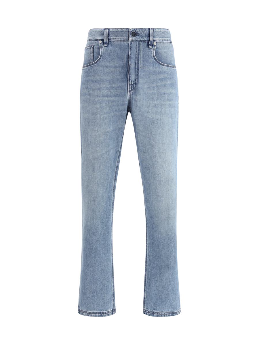 Fendi-jeans