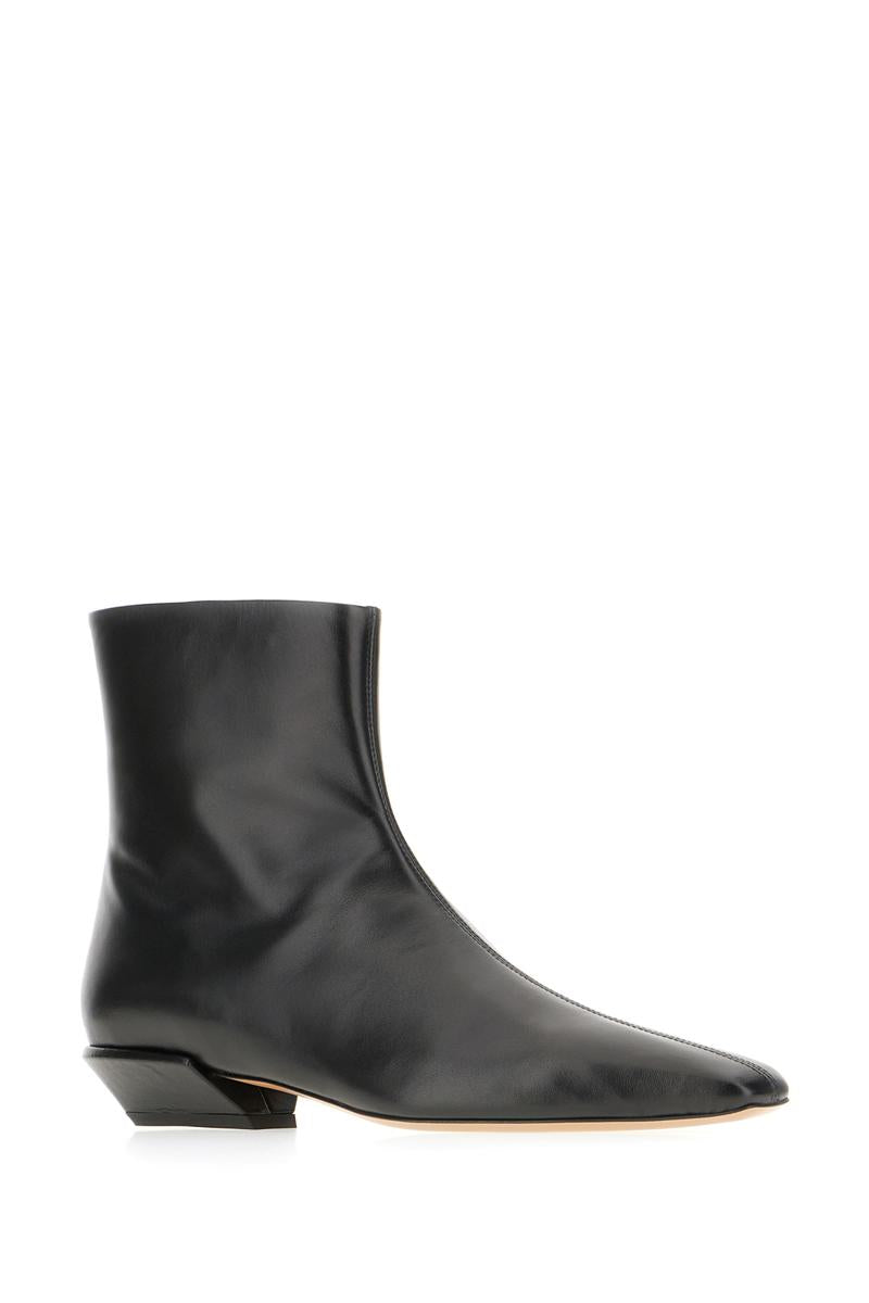 Paris Texas Bettina ankelboots25