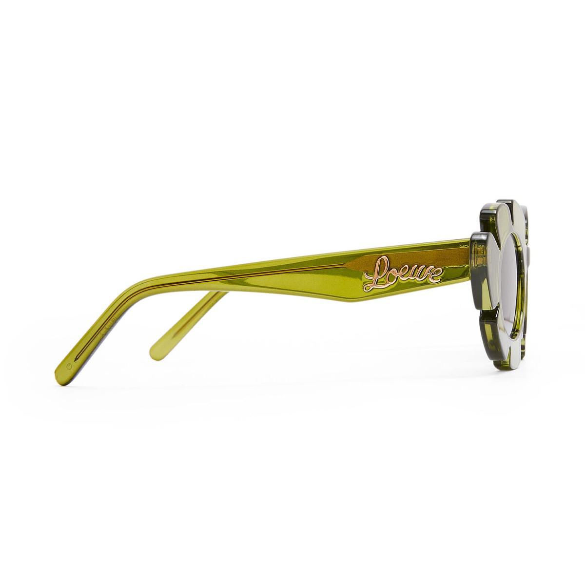 Loewe LW40088U solglasögon