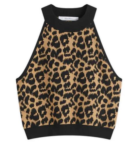 Max Mara-tröjor