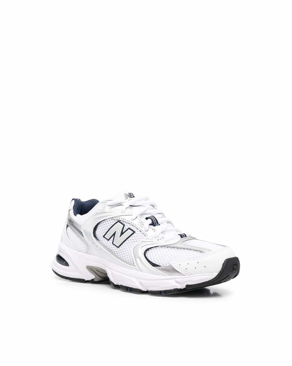 New Balance Sneakers 2