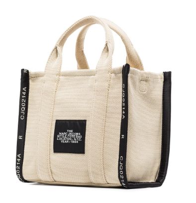 Marc Jacobs 'The Tote Bag'-väska