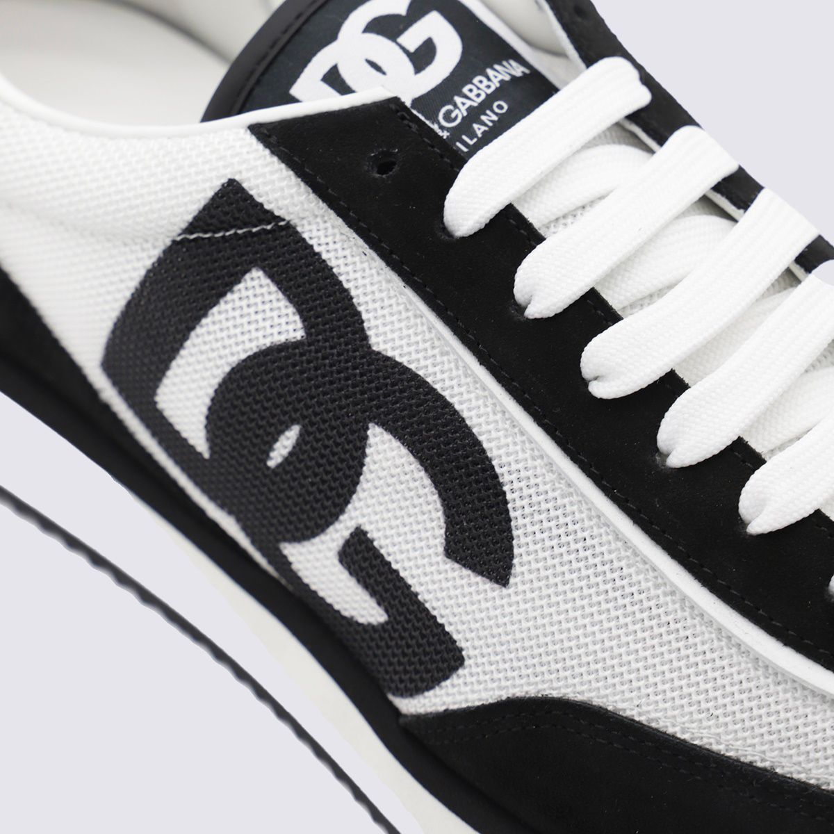 Dolce & Gabbana Sneakers