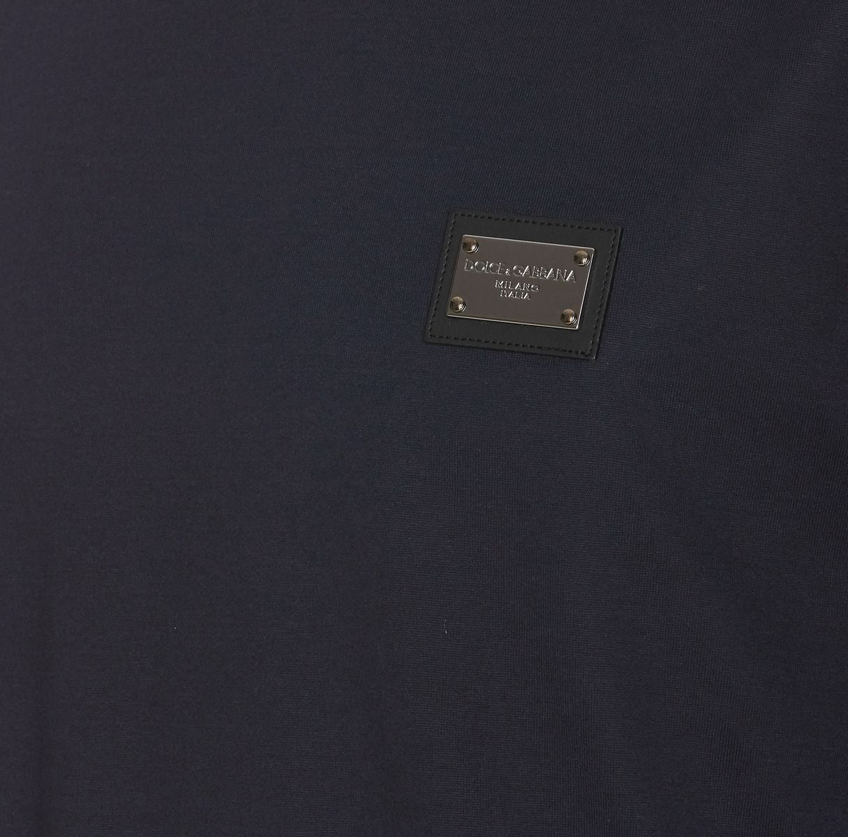 Dolce & Gabbana T-shirts