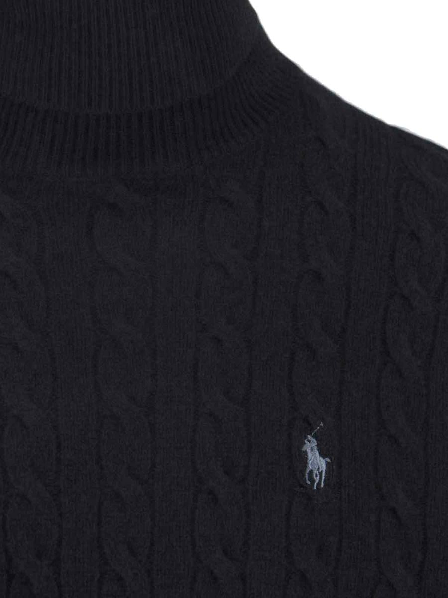 Polo Ralph Lauren Tröjor