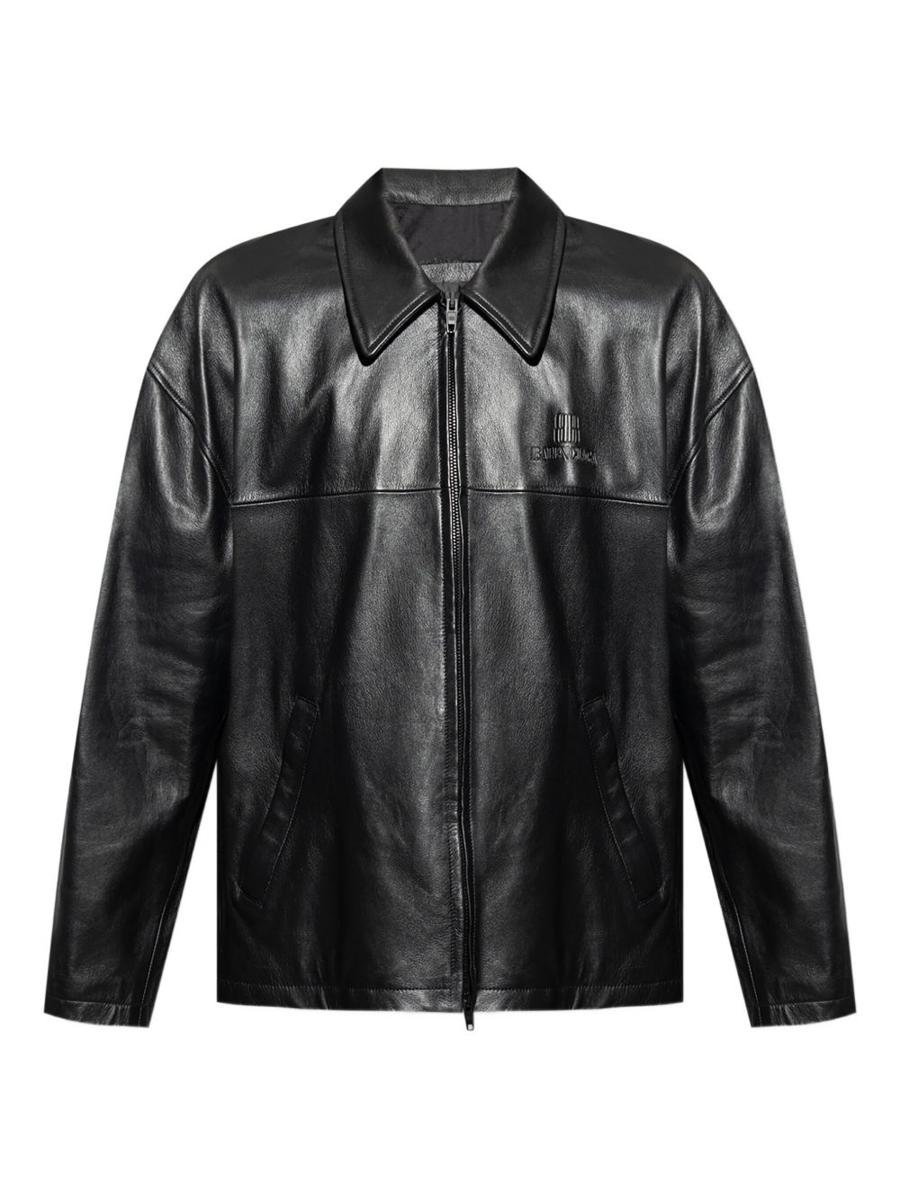 Balenciaga Jackor