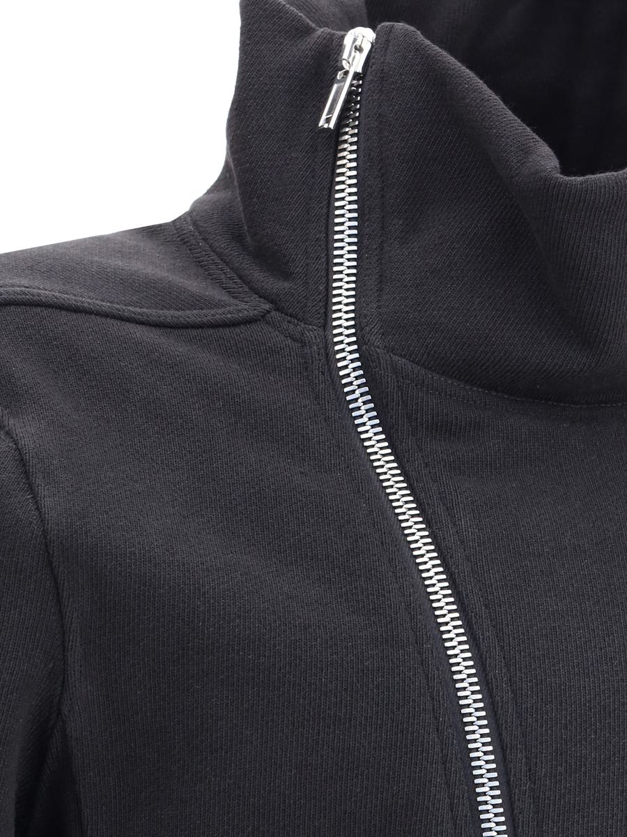 Rick Owens-tröjor