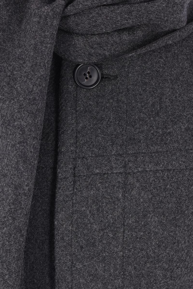 MM6 Maison Margiela-kappor