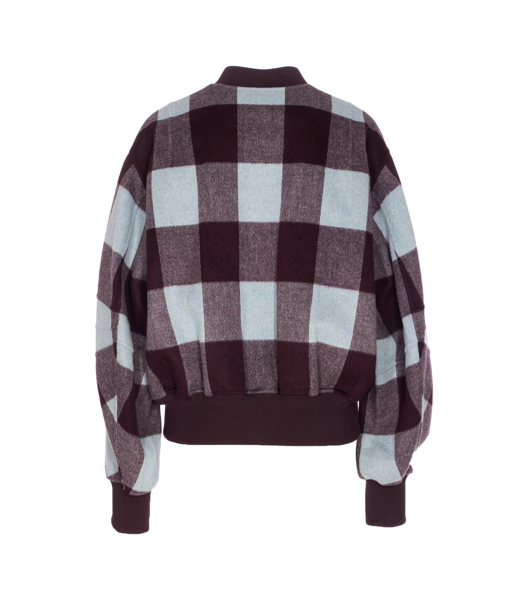 Essentiel Antwerp Jackor