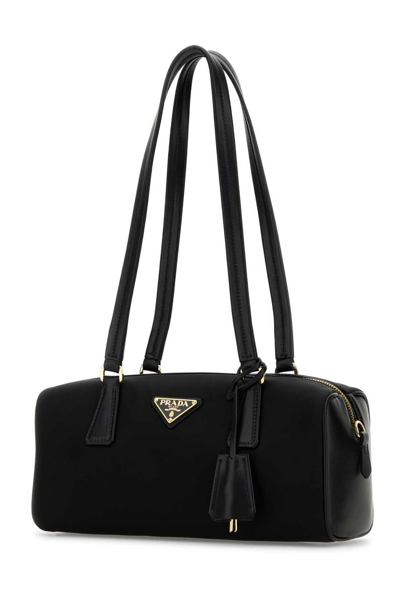 Prada Axelväskor