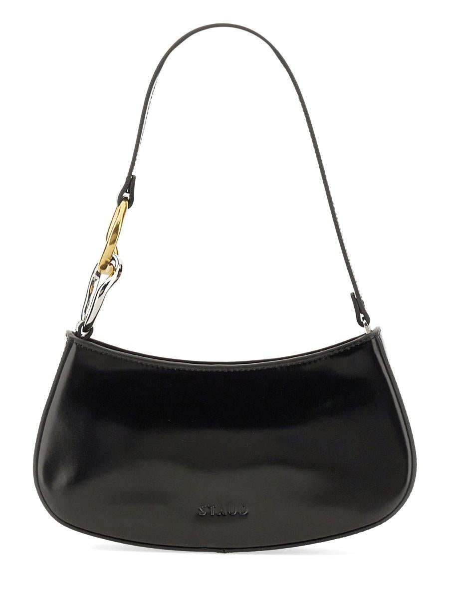 Staud Borsa "Ollie"