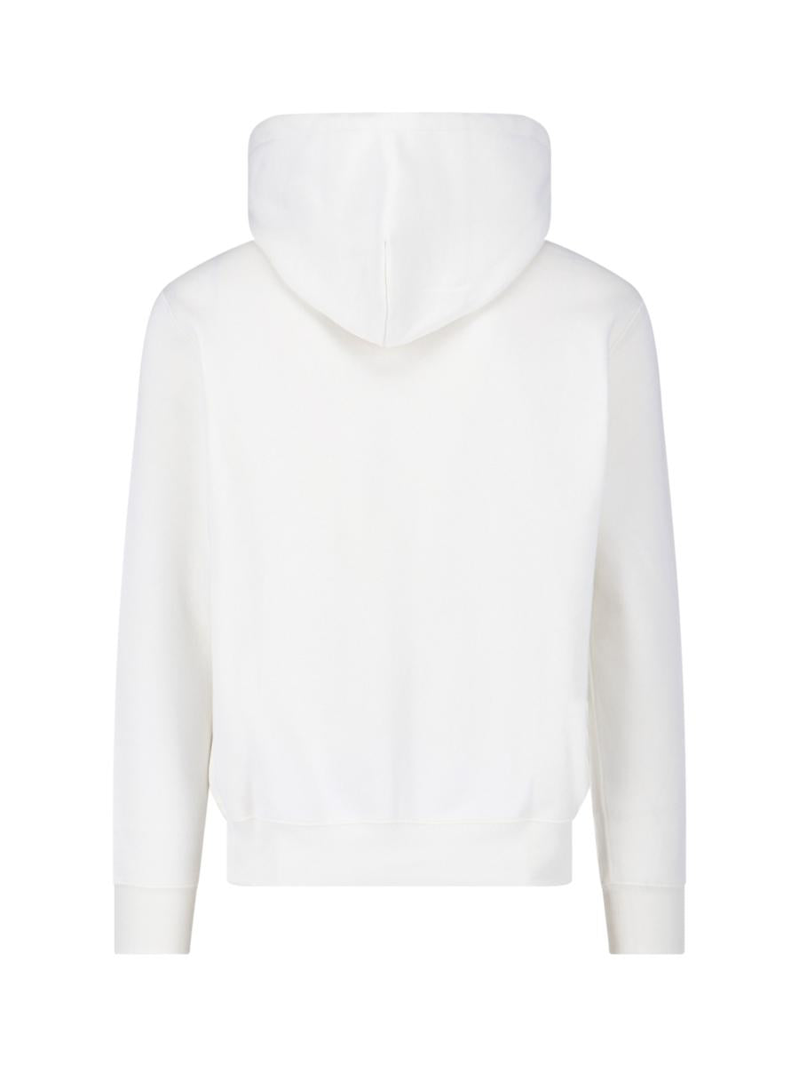 Polo Ralph Lauren Tröjor