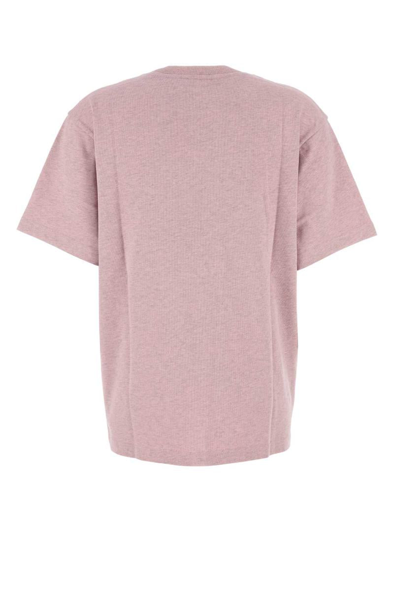 Kenzo T-shirt