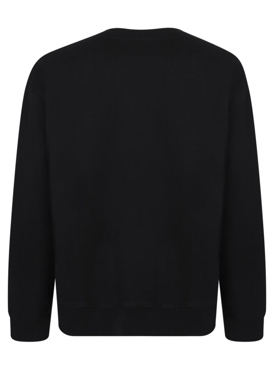 DSQUARED2 Tröjor