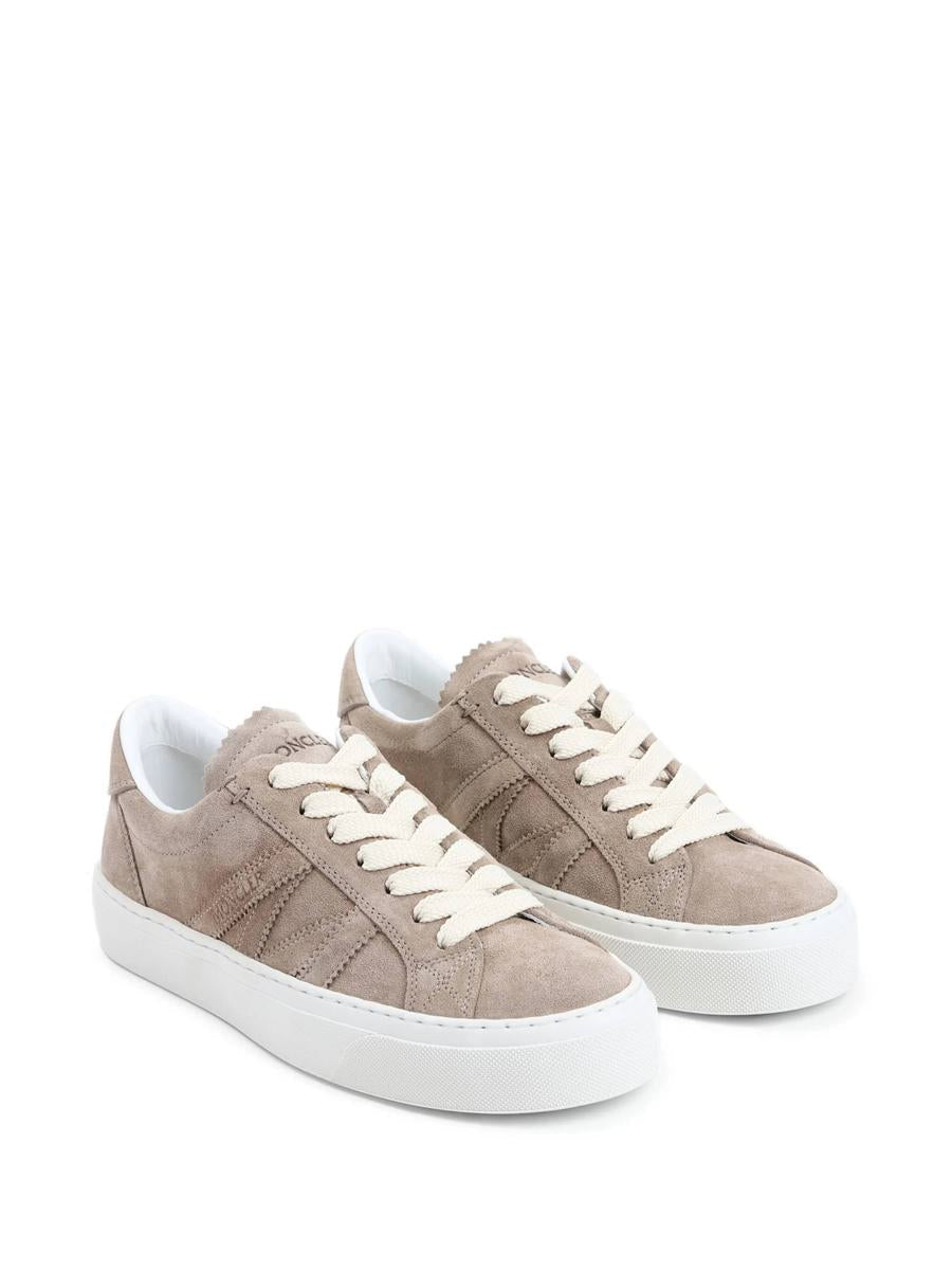 Moncler Sneakers