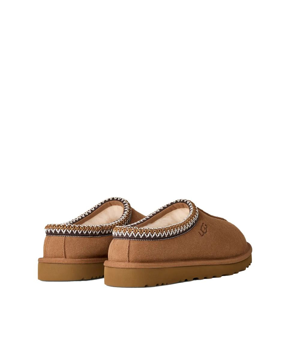UGG-tofflor