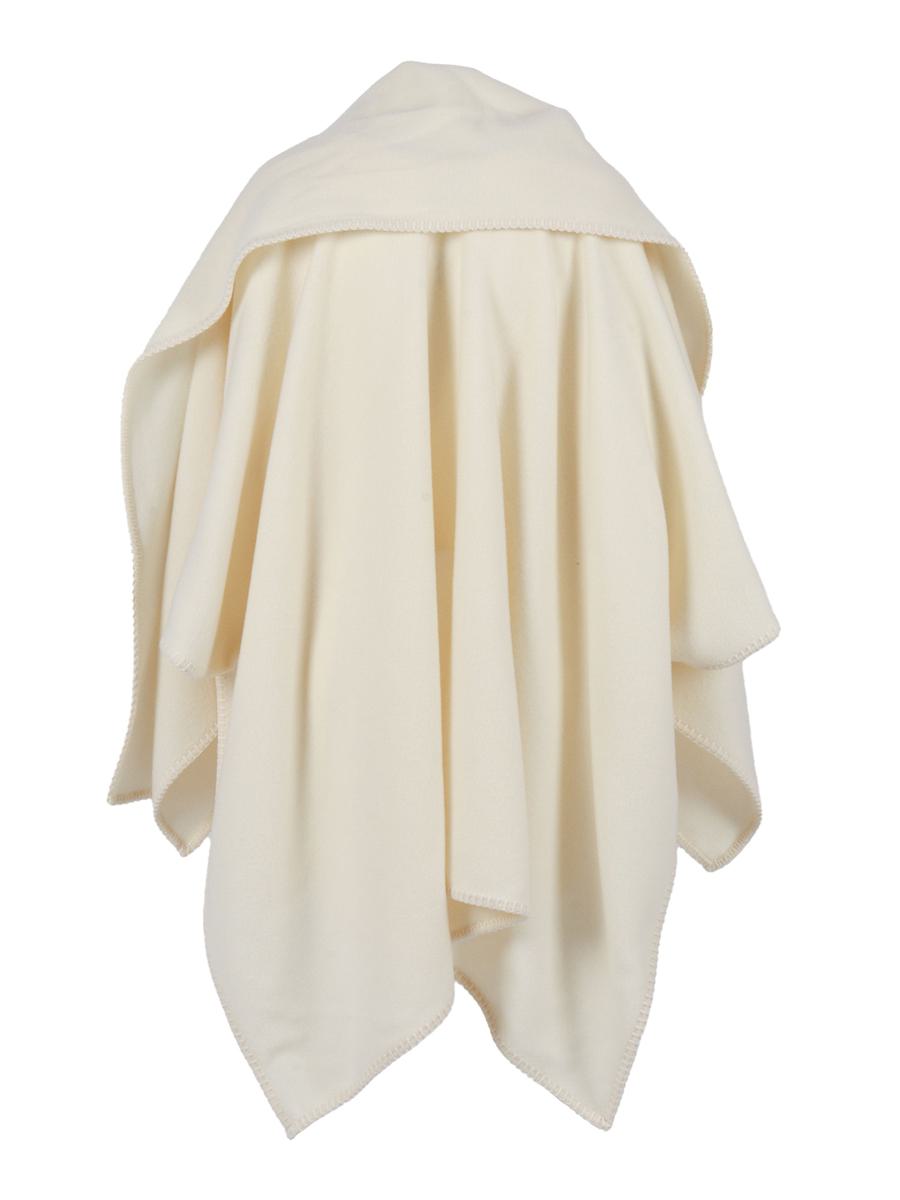 Fabiana Filippi Hoods