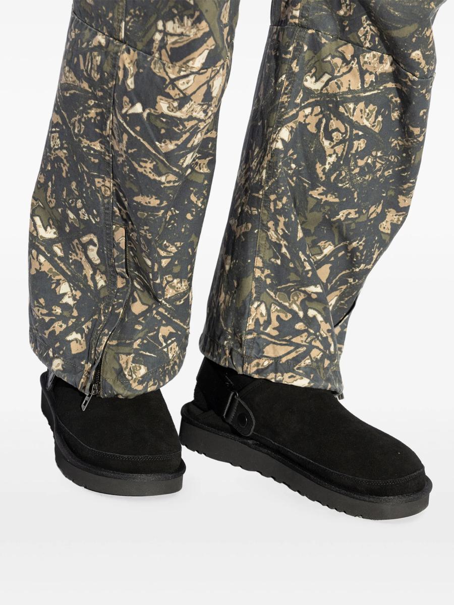 UGG Goldencoast Träskor