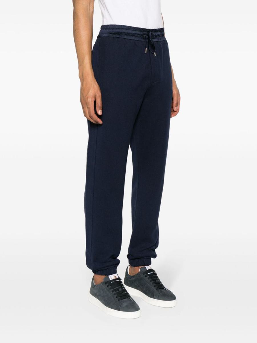 Saint Laurent-byxor