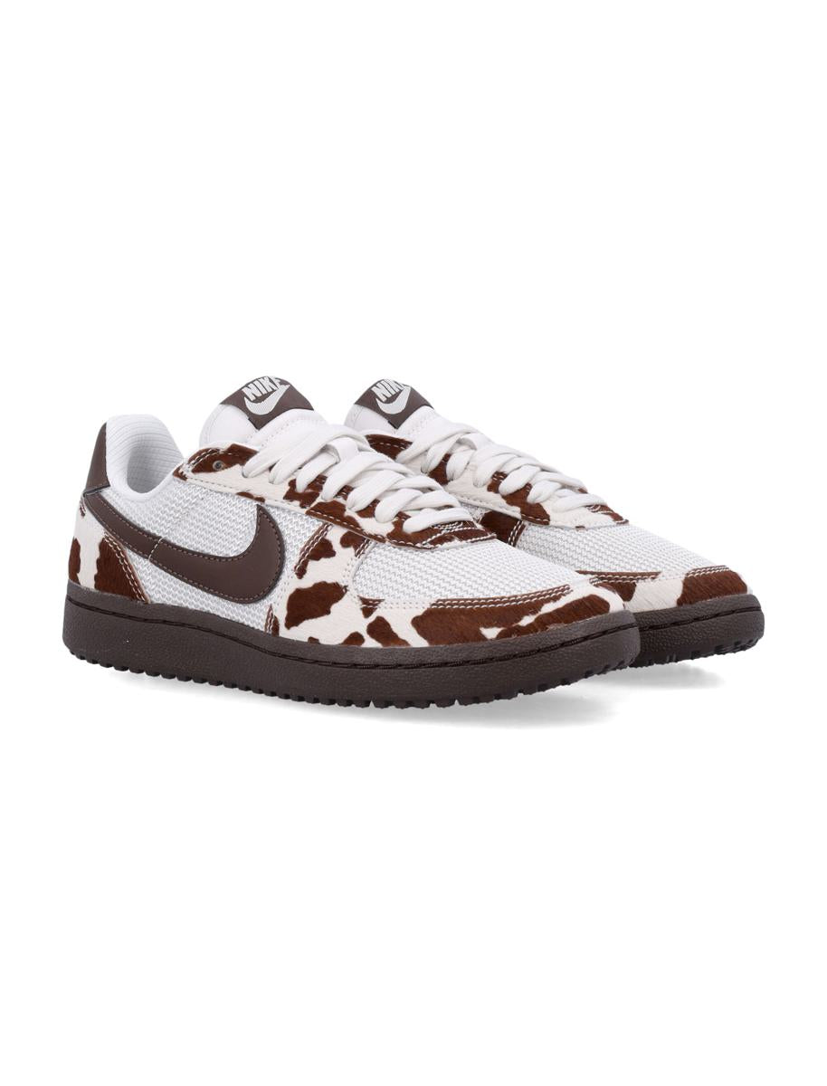 Nike Field General Damskor
