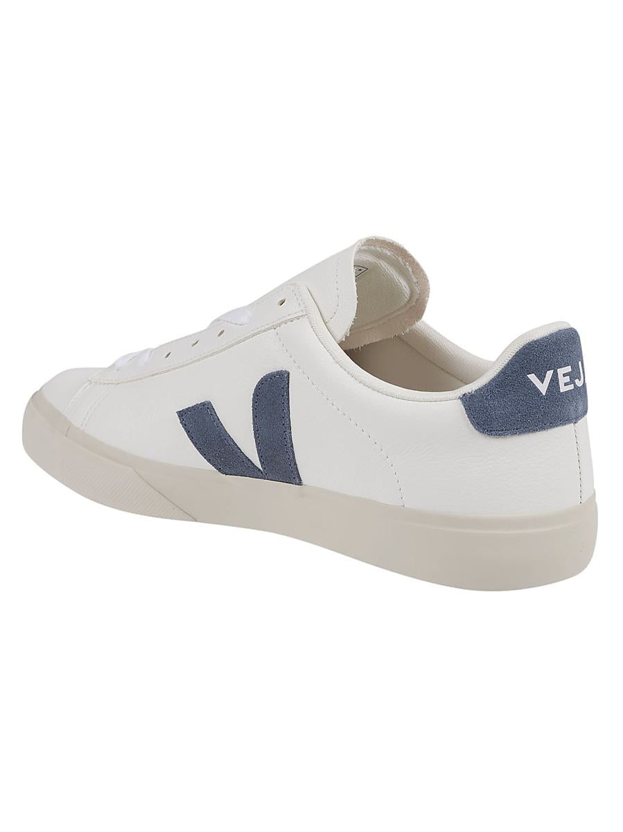 Veja Sneakers