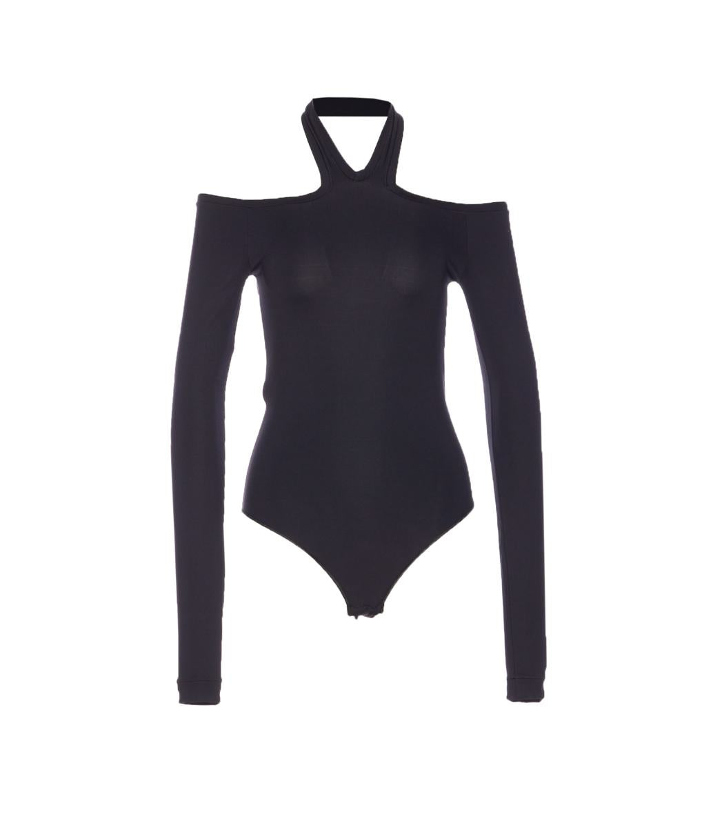 Pinko-topp