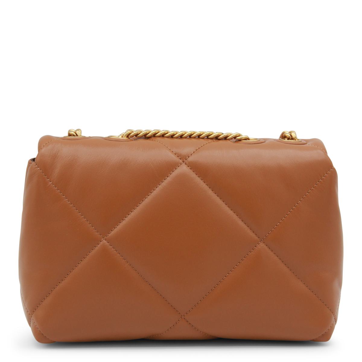 Tory Burch-väskor