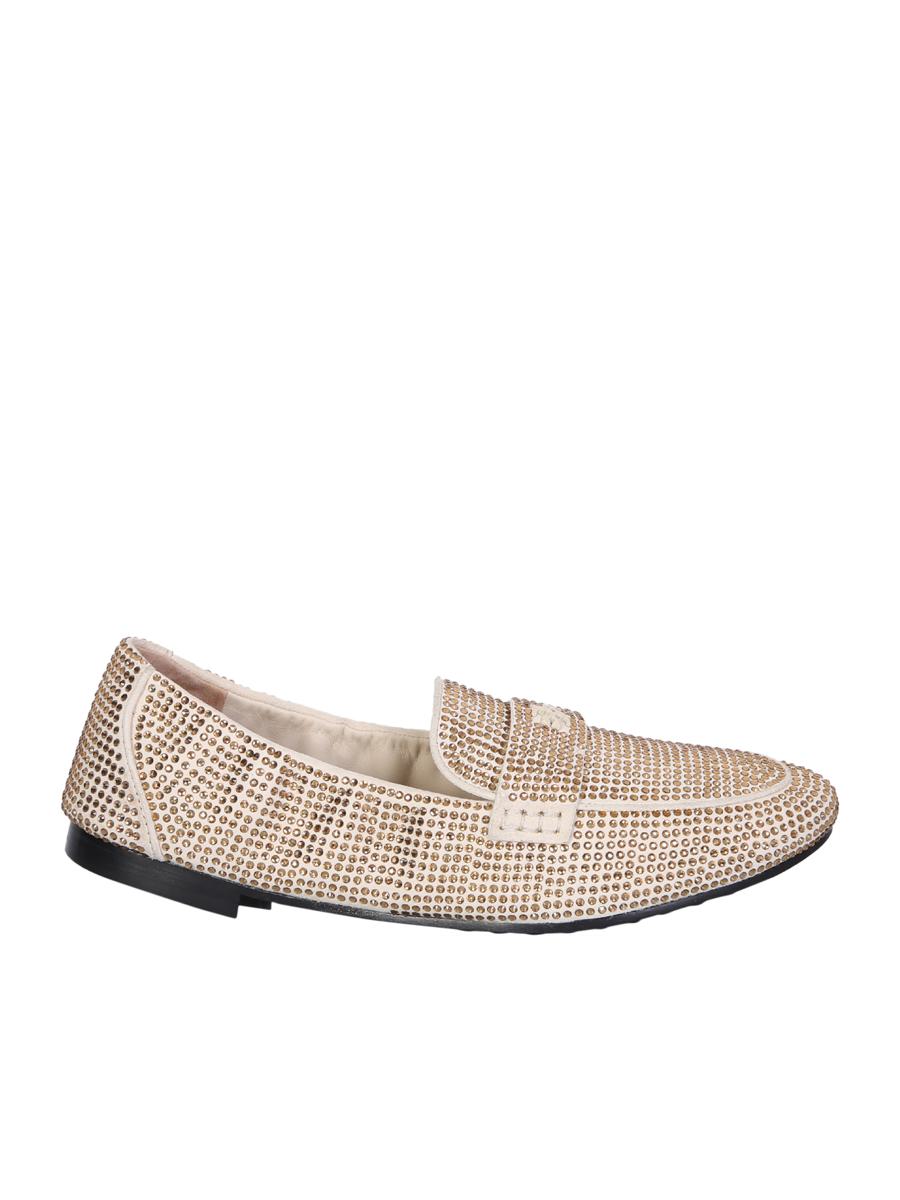 Tory Burch-skor