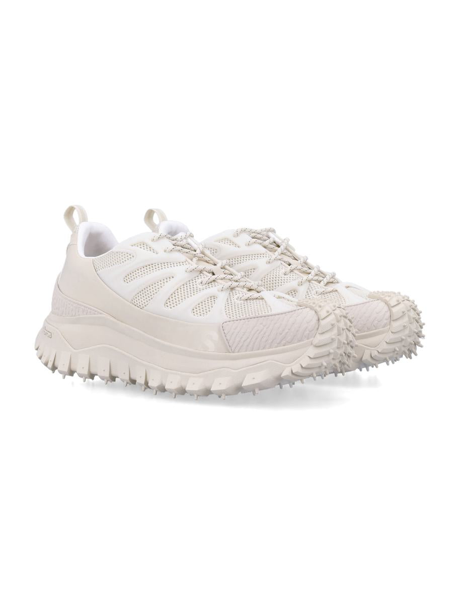 Moncler Trailgrip Amoeba-sneakers av Salehe Bembury