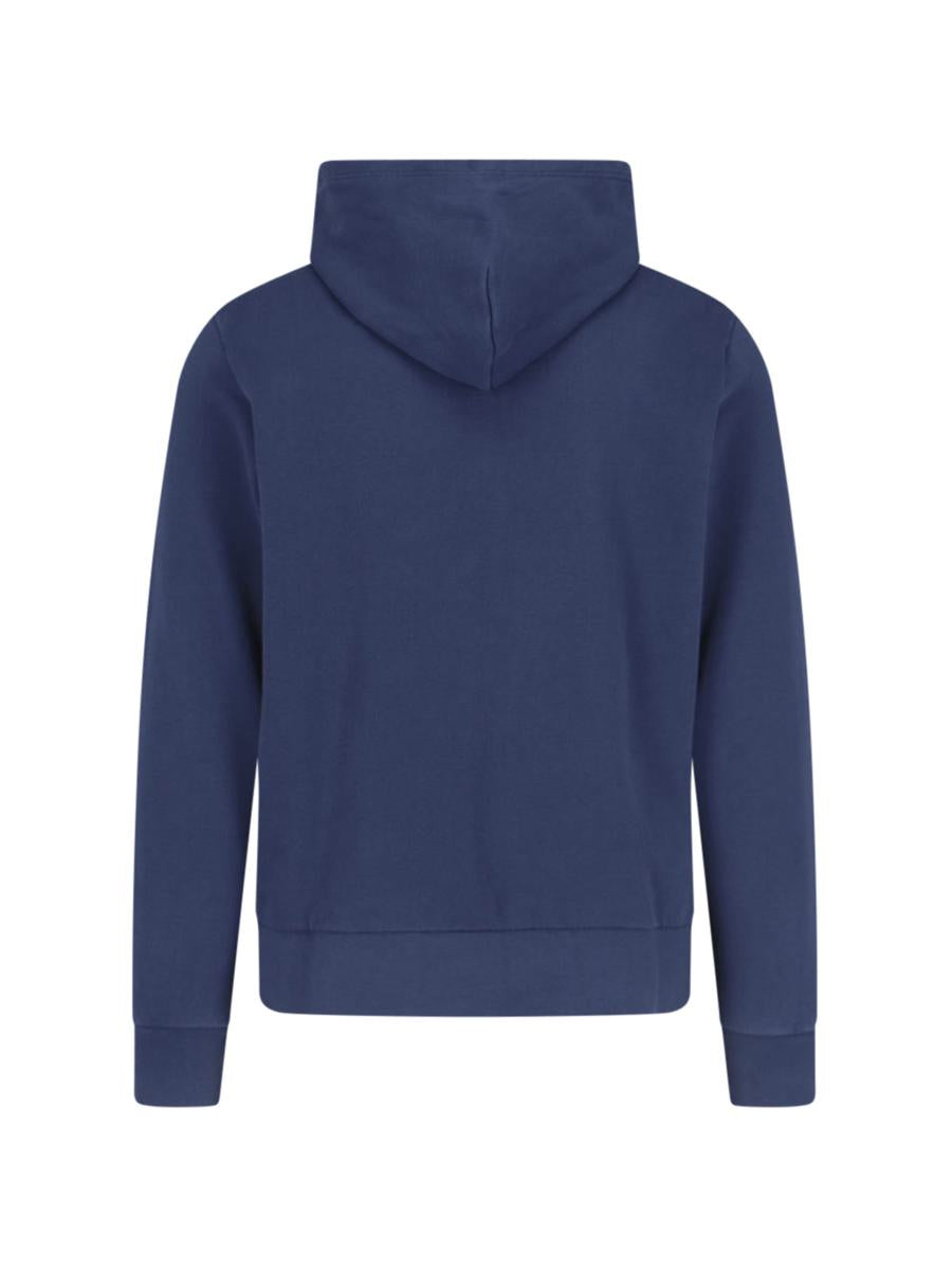 Polo Ralph Lauren Tröjor