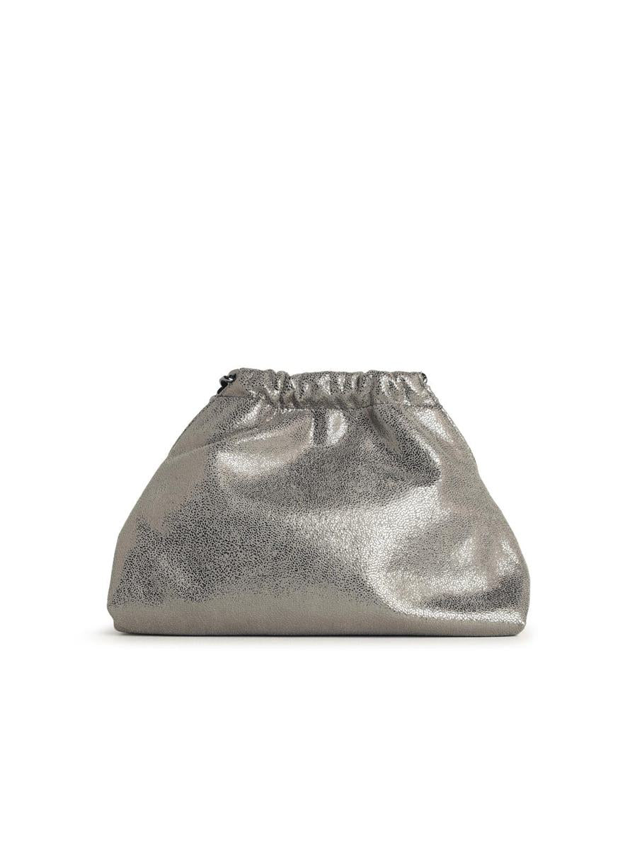 Stella McCartney 'Falabella' Miniväska