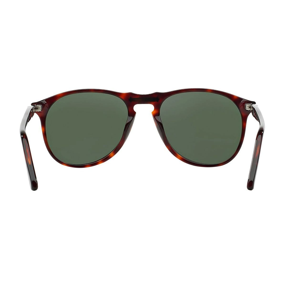 Persol Po9649S solglasögon