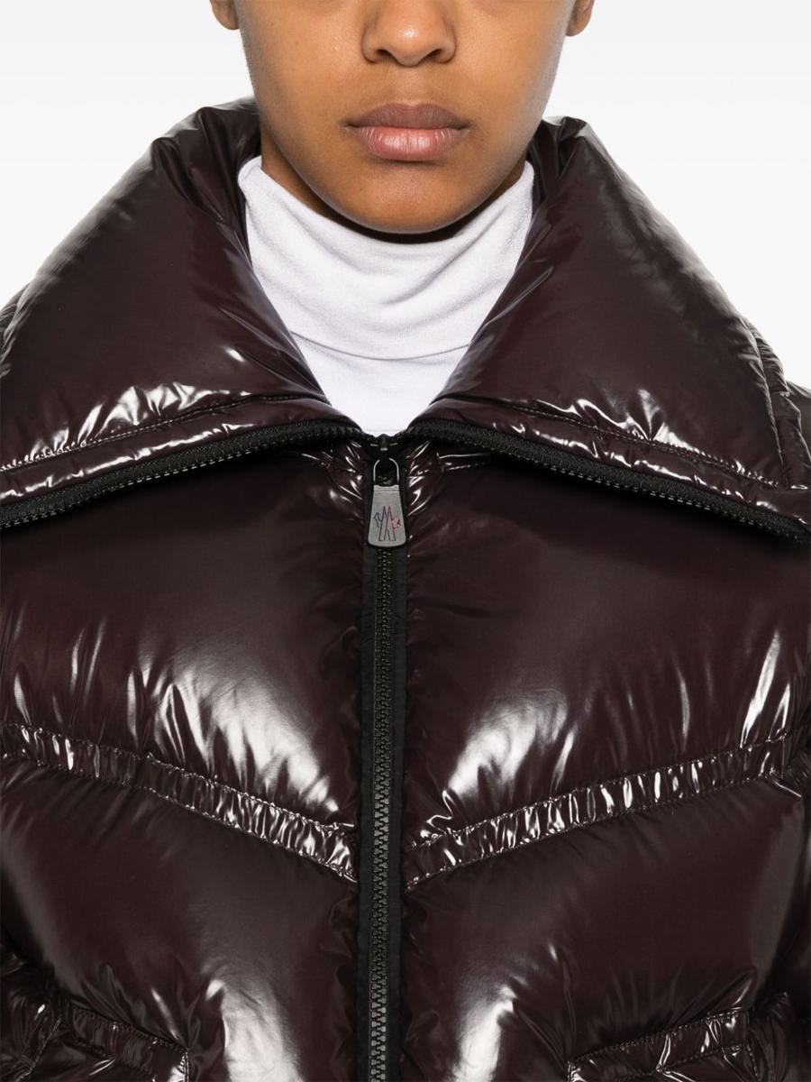 Moncler Grenoble Jackor