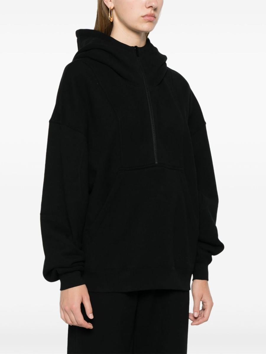 Saint Laurent-tröjor