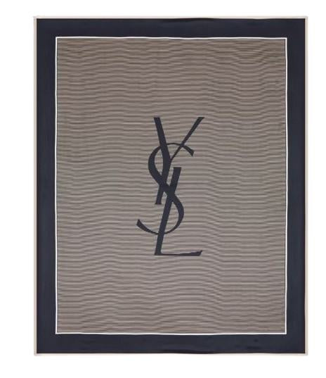 Saint Laurent-accessoarer
