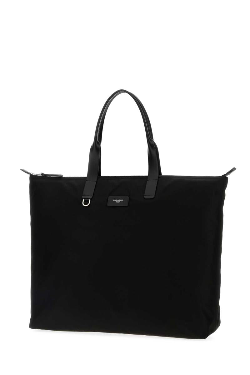 Dolce & Gabbana handväskor.