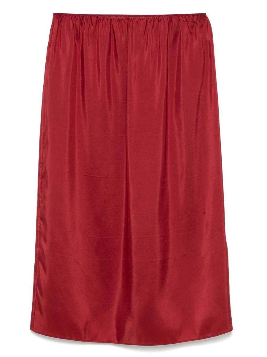 Carven kjol
