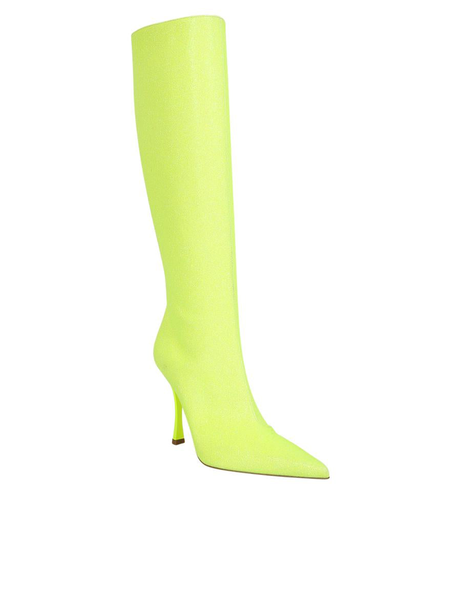 Leonie Hanne Boots