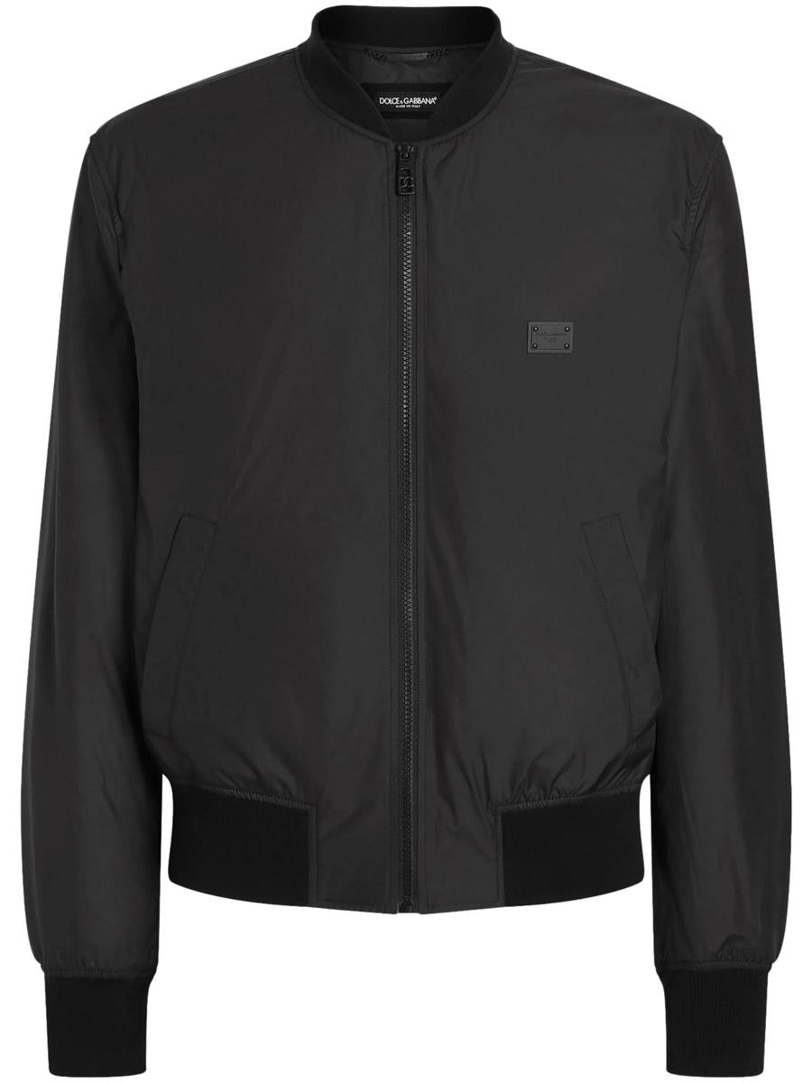 Dolce & Gabbana Jackor