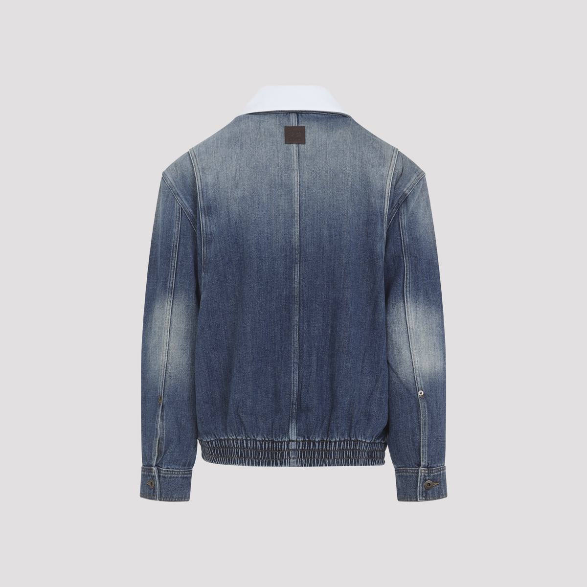 Loewe Jacka