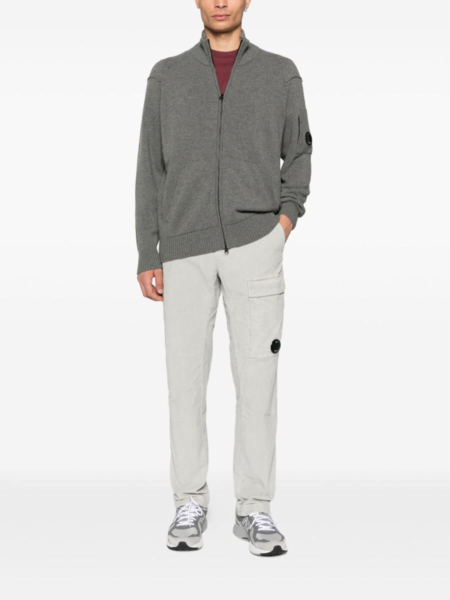 CP Company Tröjor