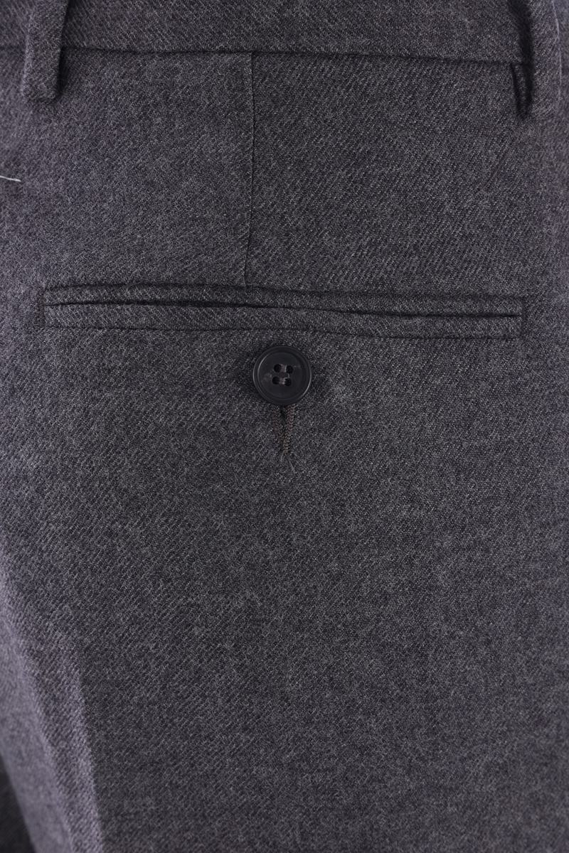 MM6 Maison Margiela Byxor