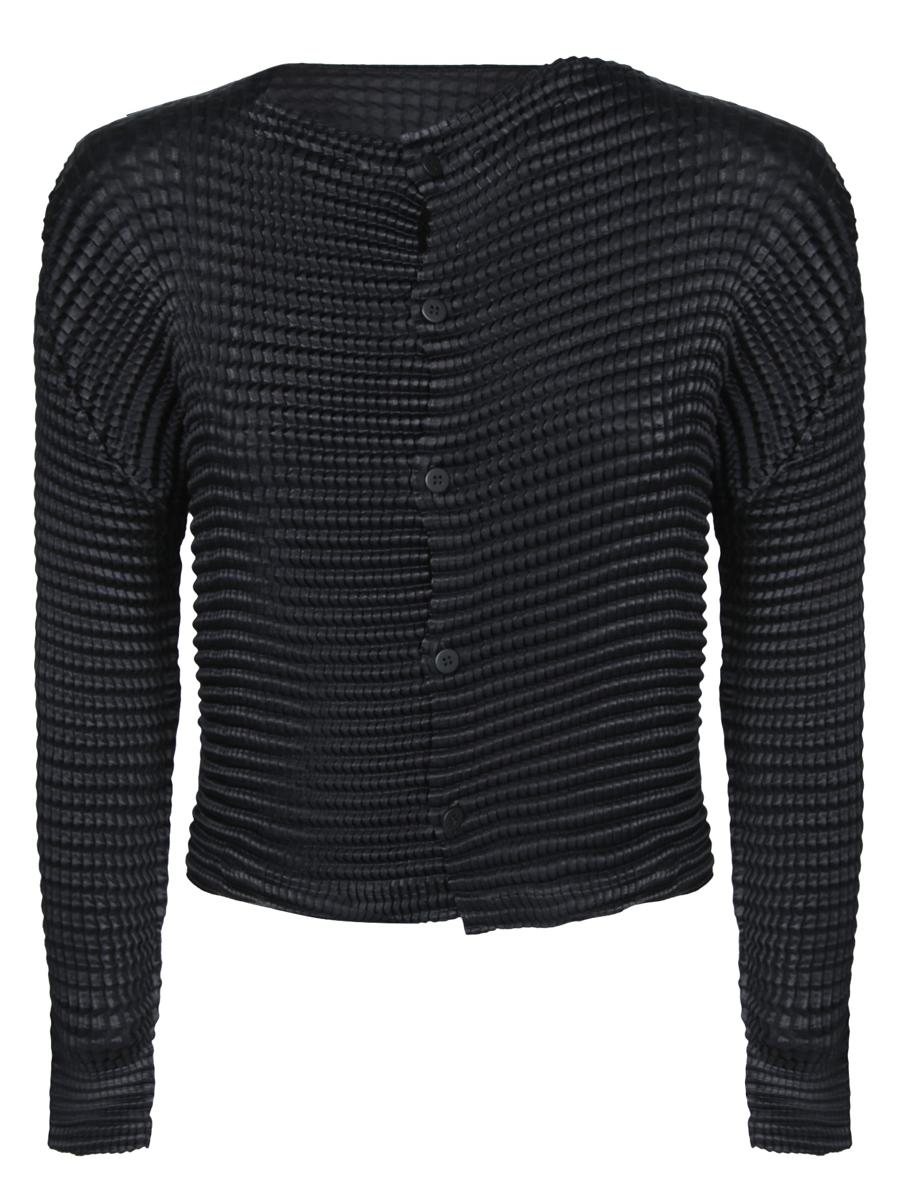 Issey Miyake-koftor