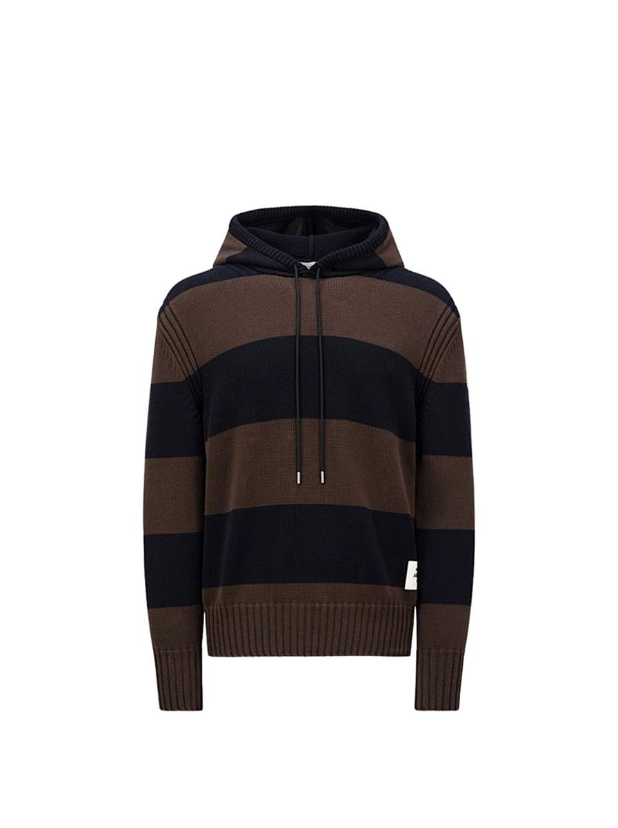 MONCLER Toppkläder