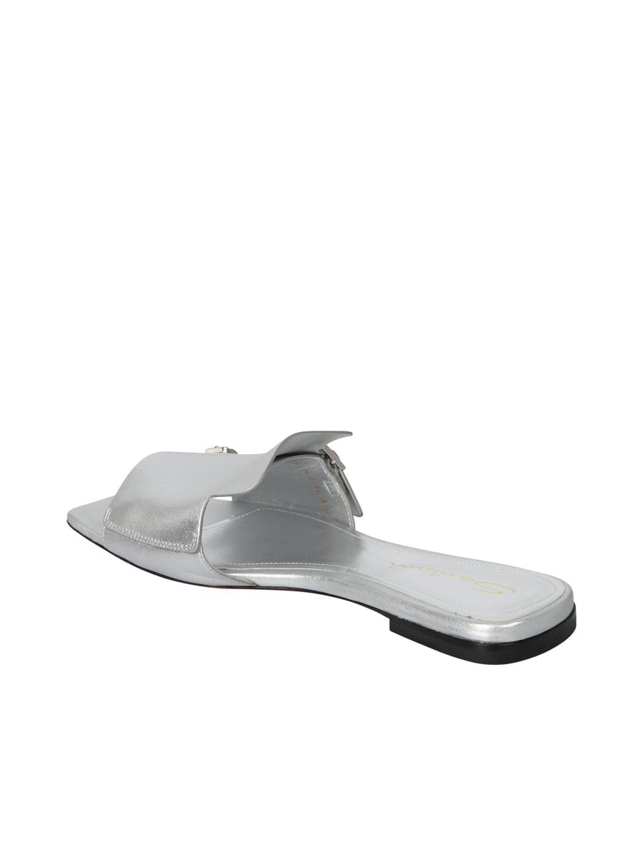 Santoni Sandaler