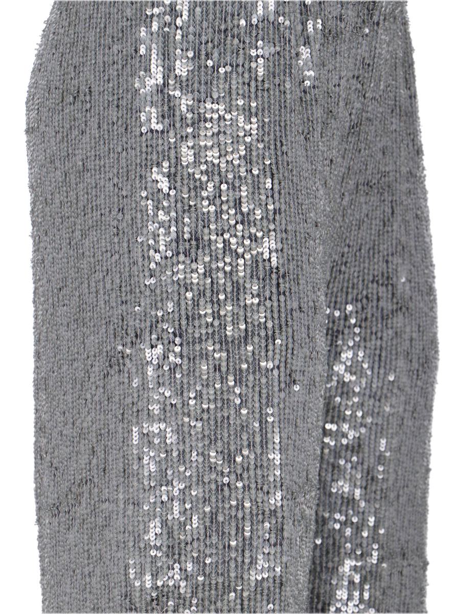 PAROSH Byxor