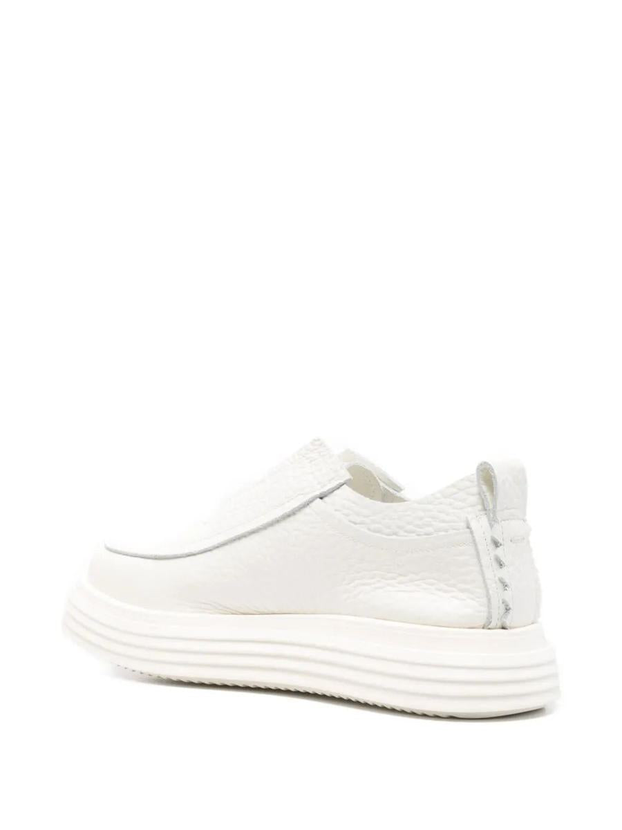 Antipode "Paul 583" Sneakers Skor