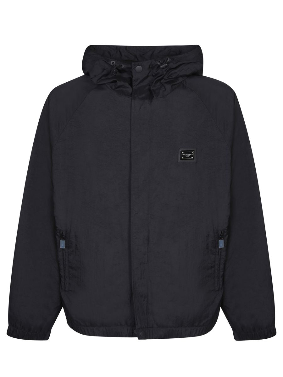 Dolce & Gabbana Jackor